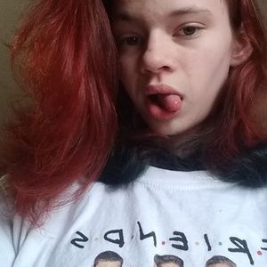 Meet your Posher, Sydney